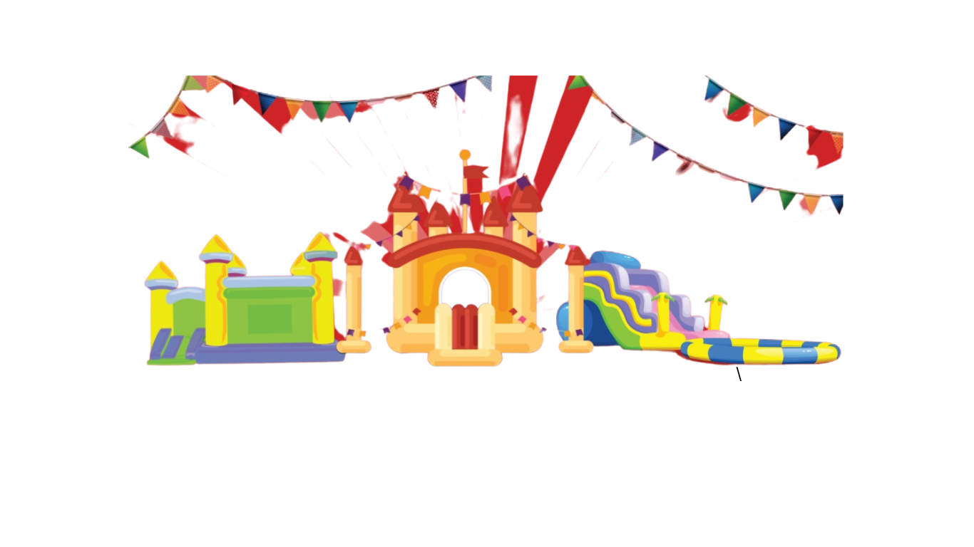 Activity Rentals LLC - Party Rental and Bounce House Rental