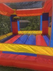 IMG 2489 1685641422 Rainbowland Jump Castle