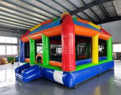 XL20Bounce20house202 1715272515 Mega Fun Dome