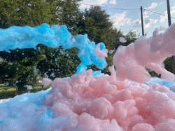 gender20reveal20foam 1710787925 1715892196 Foam Parties